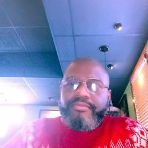 Meet your Posher, Tony